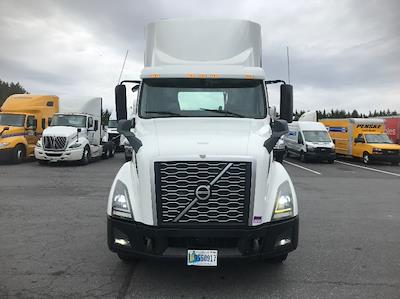 Used 2019 Volvo VNL Volvo D13 Semi Truck for sale #327882 - photo 2