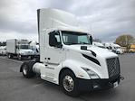 Used 2019 Volvo VNL Volvo D13 Semi Truck for sale #327882 - photo 1