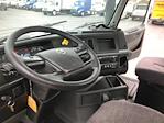Used 2019 Volvo VNL Volvo D13 Semi Truck for sale #327882 - photo 10