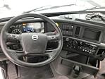 Used 2019 Volvo VNL Volvo D13 Semi Truck for sale #327882 - photo 11