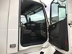 Used 2019 Volvo VNL Volvo D13 Semi Truck for sale #327882 - photo 12