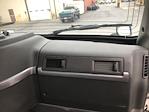 Used 2019 Volvo VNL Volvo D13 Semi Truck for sale #327882 - photo 13