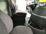 Used 2019 Volvo VNL Volvo D13 Semi Truck for sale #327882 - photo 14