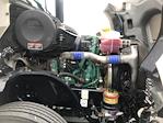 Used 2019 Volvo VNL Volvo D13 Semi Truck for sale #327882 - photo 15