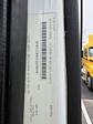 Used 2019 Volvo VNL Volvo D13 Semi Truck for sale #327882 - photo 17