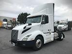Used 2019 Volvo VNL Volvo D13 Semi Truck for sale #327882 - photo 3