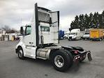 Used 2019 Volvo VNL Volvo D13 Semi Truck for sale #327882 - photo 5