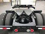 Used 2019 Volvo VNL Volvo D13 Semi Truck for sale #327882 - photo 6