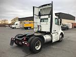 Used 2019 Volvo VNL Volvo D13 Semi Truck for sale #327882 - photo 7