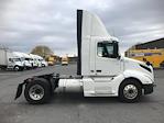 Used 2019 Volvo VNL Volvo D13 Semi Truck for sale #327882 - photo 8