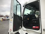 Used 2019 Volvo VNL Volvo D13 Semi Truck for sale #327882 - photo 9