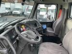 Used 2019 Volvo VNL Volvo D13 Semi Truck for sale #327883 - photo 10
