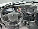 Used 2019 Volvo VNL Volvo D13 Semi Truck for sale #327883 - photo 11