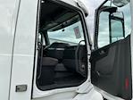 Used 2019 Volvo VNL Volvo D13 Semi Truck for sale #327883 - photo 12