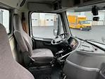 Used 2019 Volvo VNL Volvo D13 Semi Truck for sale #327883 - photo 14