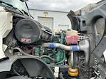 Used 2019 Volvo VNL Volvo D13 Semi Truck for sale #327883 - photo 15