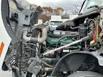 Used 2019 Volvo VNL Volvo D13 Semi Truck for sale #327883 - photo 16