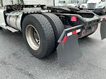 Used 2019 Volvo VNL Volvo D13 Semi Truck for sale #327883 - photo 18