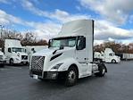 Used 2019 Volvo VNL Volvo D13 Semi Truck for sale #327883 - photo 3