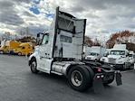 Used 2019 Volvo VNL Volvo D13 Semi Truck for sale #327883 - photo 5