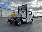 Used 2019 Volvo VNL Volvo D13 Semi Truck for sale #327883 - photo 7