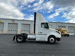 Used 2019 Volvo VNL Volvo D13 Semi Truck for sale #327883 - photo 8