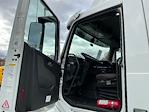 Used 2019 Volvo VNL Volvo D13 Semi Truck for sale #327883 - photo 9