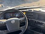 Used 2019 Volvo VNL Volvo D13 Semi Truck for sale #327885 - photo 11