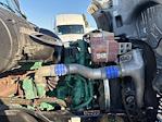 Used 2019 Volvo VNL Volvo D13 Semi Truck for sale #327885 - photo 15