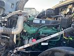 Used 2019 Volvo VNL Volvo D13 Semi Truck for sale #327885 - photo 16