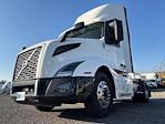 Used 2019 Volvo VNL Volvo D13 Semi Truck for sale #327885 - photo 17