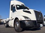 Used 2019 Volvo VNL Volvo D13 Semi Truck for sale #327885 - photo 18