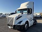 Used 2019 Volvo VNL Volvo D13 Semi Truck for sale #327885 - photo 3