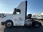 Used 2019 Volvo VNL Volvo D13 Semi Truck for sale #327885 - photo 4