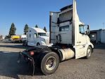 Used 2019 Volvo VNL Volvo D13 Semi Truck for sale #327885 - photo 7
