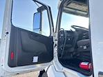 Used 2019 Volvo VNL Volvo D13 Semi Truck for sale #327885 - photo 9