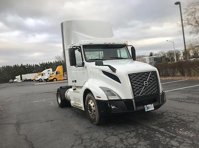 Used 2019 Volvo VNL Volvo D13 Semi Truck for sale #327887 - photo 1