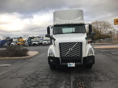 Used 2019 Volvo VNL Volvo D13 Semi Truck for sale #327887 - photo 2