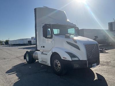 Used 2019 Volvo VNL Volvo D13 Semi Truck for sale #327890 - photo 1