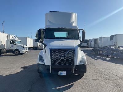 Used 2019 Volvo VNL Volvo D13 Semi Truck for sale #327890 - photo 2