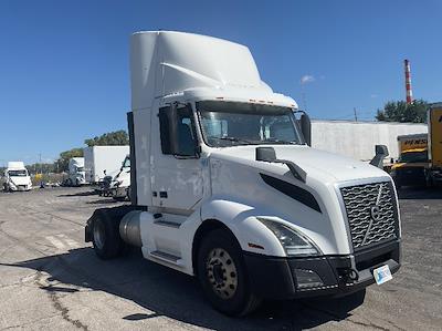 Used 2019 Volvo VNL Volvo D13 Semi Truck for sale #327891 - photo 1