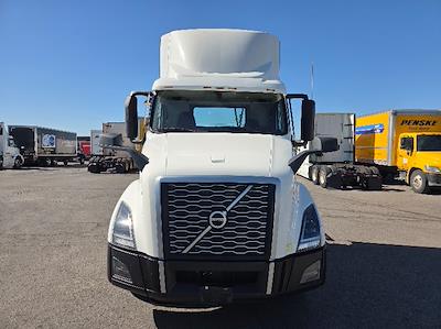 Used 2019 Volvo VNL Volvo D13 Semi Truck for sale #327894 - photo 2