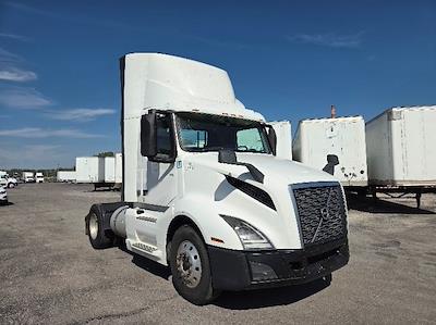 Used 2019 Volvo VNL Volvo D13 Semi Truck for sale #327895 - photo 1