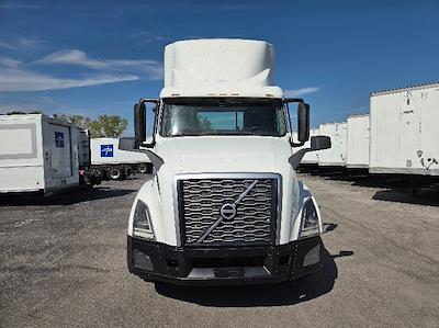 Used 2019 Volvo VNL Volvo D13 Semi Truck for sale #327895 - photo 2