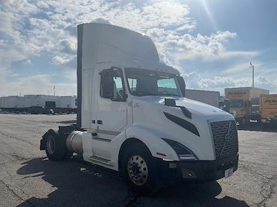 Used 2019 Volvo VNL Volvo D13 Semi Truck for sale #327896 - photo 1
