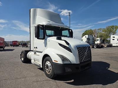 Used 2019 Volvo VNL Volvo D13 Semi Truck for sale #327898 - photo 1