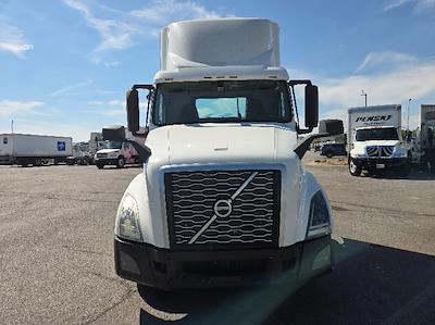 Used 2019 Volvo VNL Volvo D13 Semi Truck for sale #327898 - photo 2