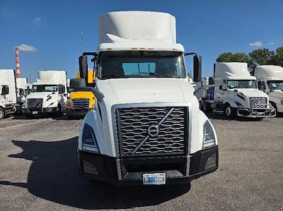Used 2019 Volvo VNL Volvo D13 Semi Truck for sale #327899 - photo 2