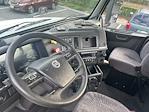 Used 2019 Volvo VNL Volvo D13 Semi Truck for sale #327902 - photo 10