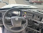 Used 2019 Volvo VNL Volvo D13 Semi Truck for sale #327902 - photo 11